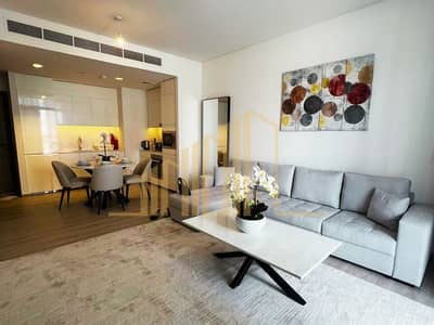 1 Bedroom Flat for Sale in Dubai Creek Harbour, Dubai - 1. jpg