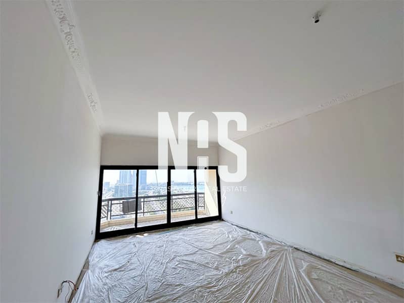 Newly Renovated | Sea View | ZERO COMMISSION Newly Renovated | Sea View | ZERO COMMISSION