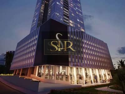 4 Bedroom Flat for Sale in Dubai Internet City, Dubai - Lowest Premium | Vastu unit | High Floor