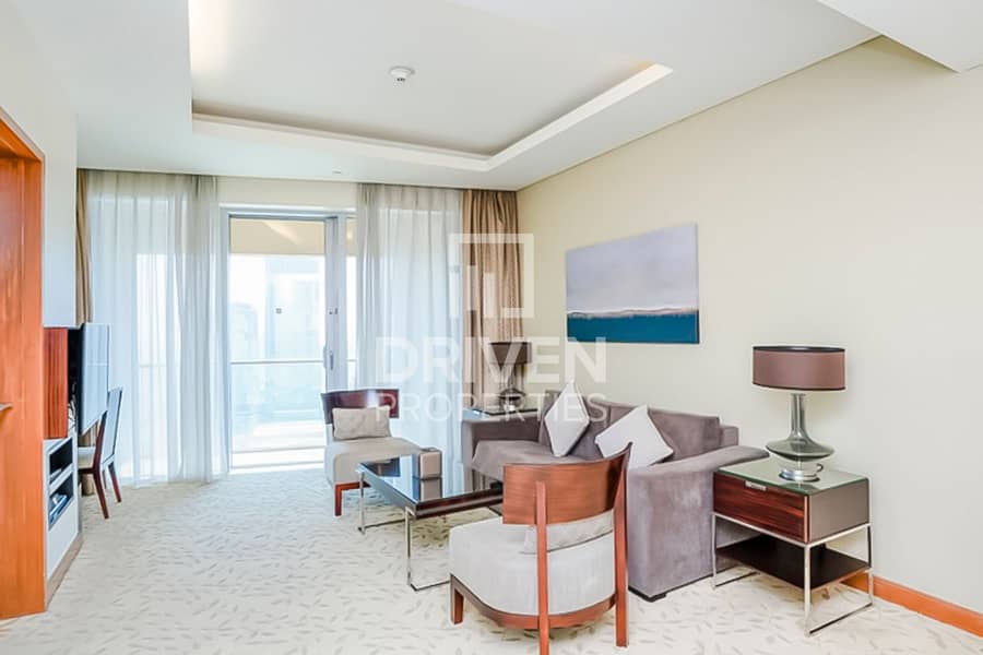 位于迪拜市中心,迪拜谦恭购物中心 1 卧室的公寓 160000 AED - 10279596 位于迪拜市中心,迪拜谦恭购物中心 1 卧室的公寓 160000 AED - 10279596