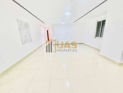 2 Bedroom Apartment for Rent in Al Barsha, Dubai - WFfsZUbHBeojTcBR1JhA09bARxt3nTawZn0BNqLc