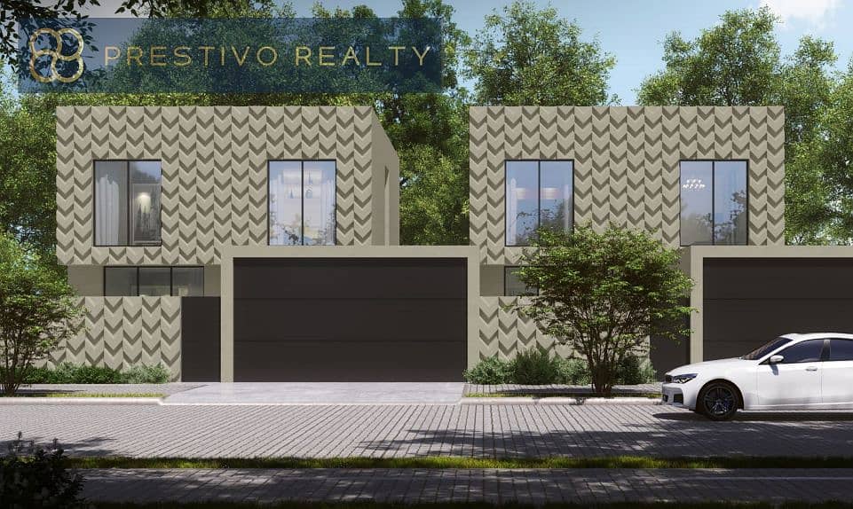 10 Villa 4BR. png