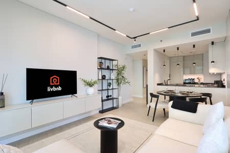 2 Bedroom Apartment for Rent in Palm Jumeirah, Dubai - IMG_9596. jpg