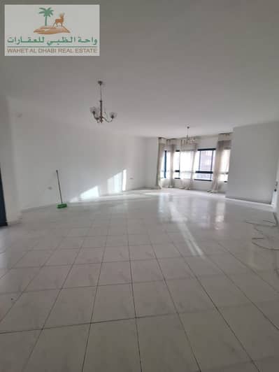 3 Bedroom Apartment for Rent in Al Majaz, Sharjah - IMG-20241128-WA0068. jpg