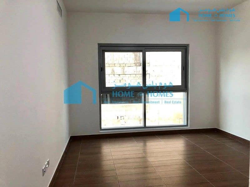 5 Pool View | 1 Month Free | 1 Bedroom with Balcony!