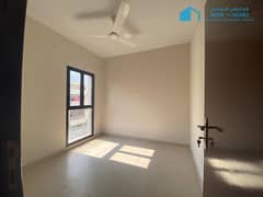 شقة في هور العنز،ديرة 29000 درهم - 6823462