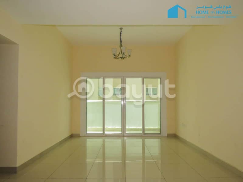 Spacious One Bedroom Apartment | Perfect Location! Spacious One Bedroom Apartment | Perfect Location!