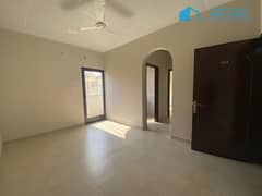شقة في هور العنز،ديرة 1 غرفة 31000 درهم - 6823450