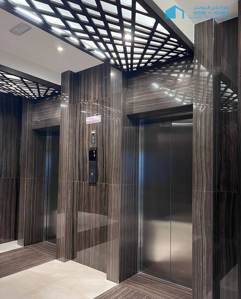9 Elevators. jpg