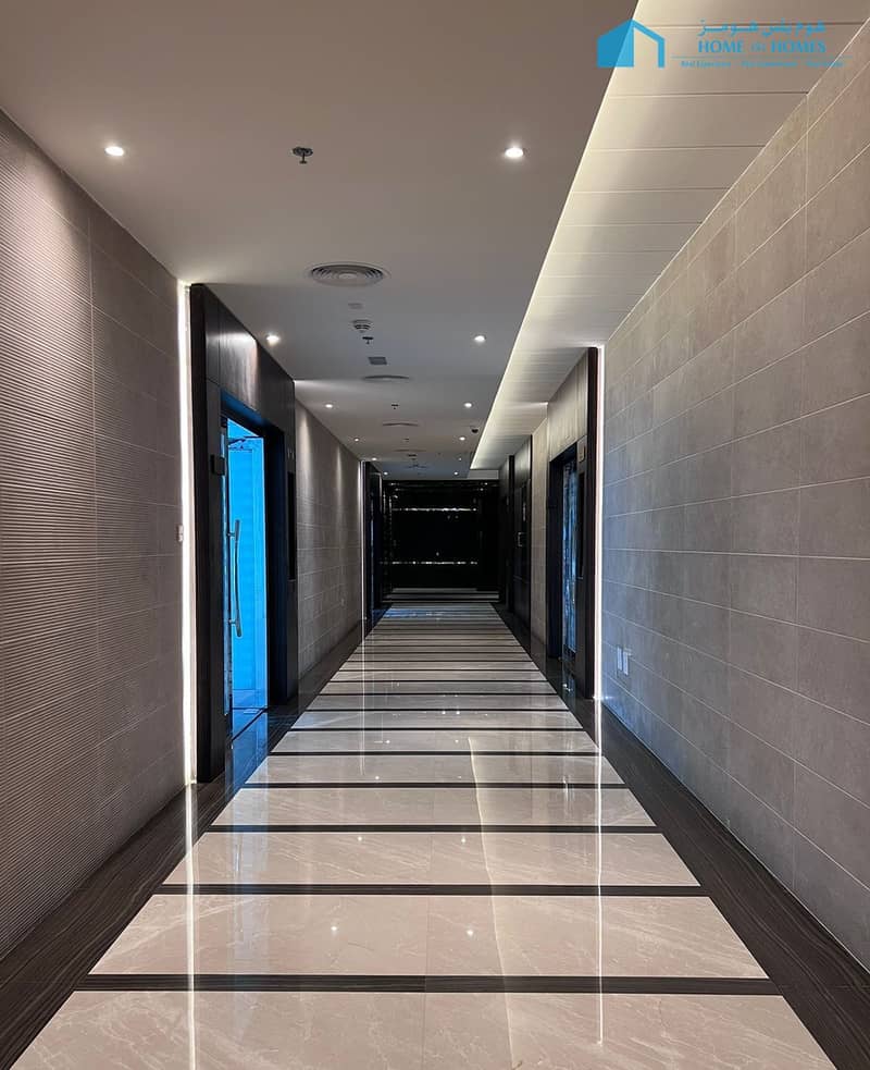11 Corrdior Area. jpg