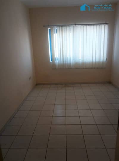 Office for Rent in Deira, Dubai - cb5568a3-3e88-49e4-bcee-9dccfdcb13ac. jpg