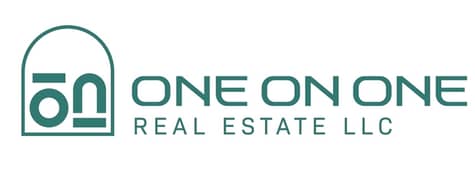 One On One Real Estate