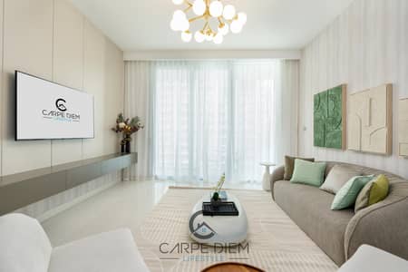 1 Bedroom Flat for Rent in Dubai Harbour, Dubai - DSC00590-Edit. jpg