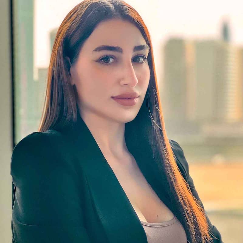 Rim Sahyoun
