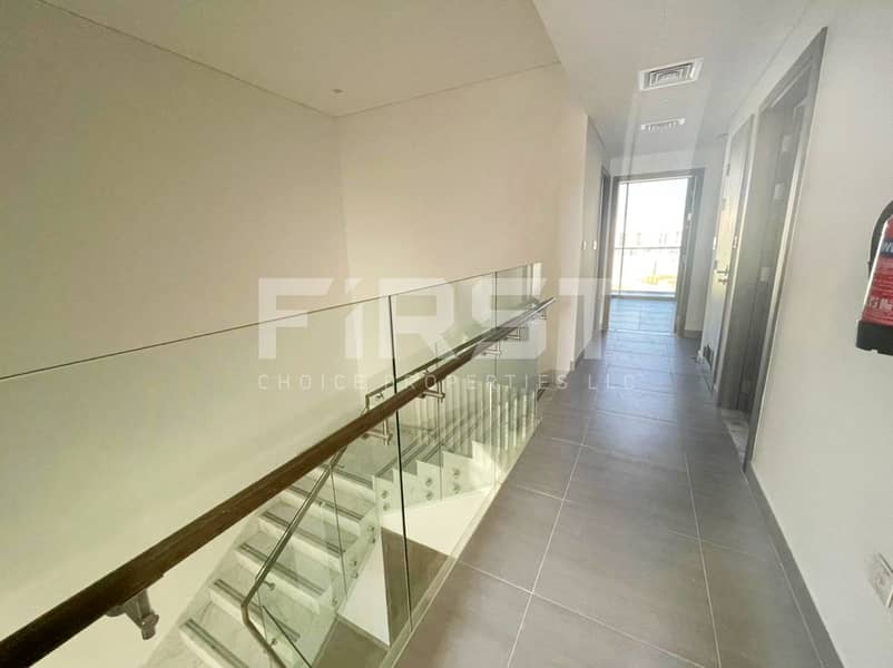 6 Internal Photos of 2 Bedroom Townhouse in Yas Acres. Yas Island  Abu Dhabi (4). jpg