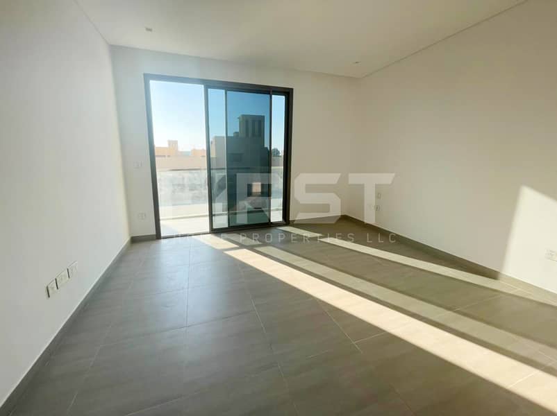 7 Internal Photos of 2 Bedroom Townhouse in Yas Acres. Yas Island  Abu Dhabi (9). jpg