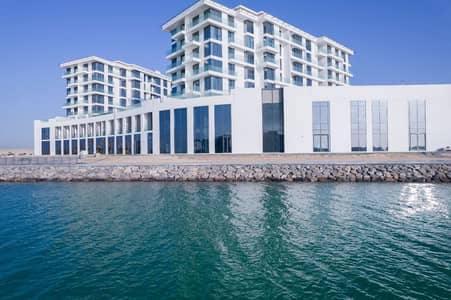 Studio for Sale in Ajmal Makan City - Sharjah Waterfront, Sharjah - WhatsApp Image 2024-10-18 at 1.13. 23 PM. jpeg
