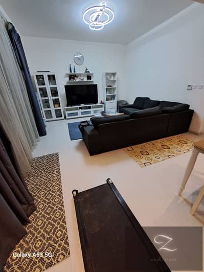 3 Cпальни Вилла Продажа в Аль Рикайба, Шарджа - 27a0fbce-4541-4a42-9396-eebfdeeb0cd4. jpg