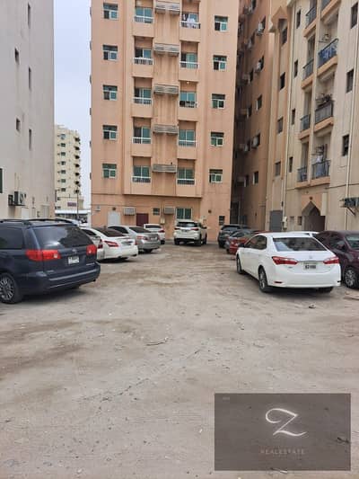 Участок Продажа в Аль Набба, Шарджа - 0a7e7cf2-b369-4fda-8208-cb81e5fedb40. jpg
