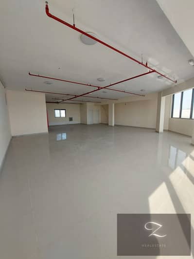工业园区， 夏尔迦 写字楼待租 - 1da244d3-b040-448f-aabf-28ea8fdaa199. jpg