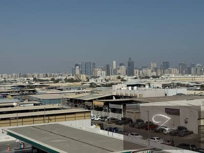 مستودع  للبيع في المنطقة الصناعية، الشارقة - b831df0b-01ef-4463-9b0a-4621fdd5ec29. jpg