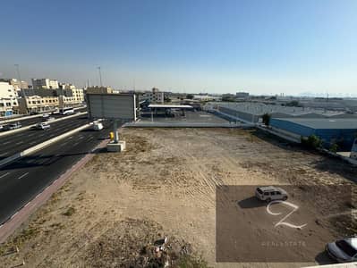 Земля промышленного назначения Продажа в Индастриал Ариа, Шарджа - 3f827eb2-7f7c-4dfa-bbe4-90a0c2a83007. jpg