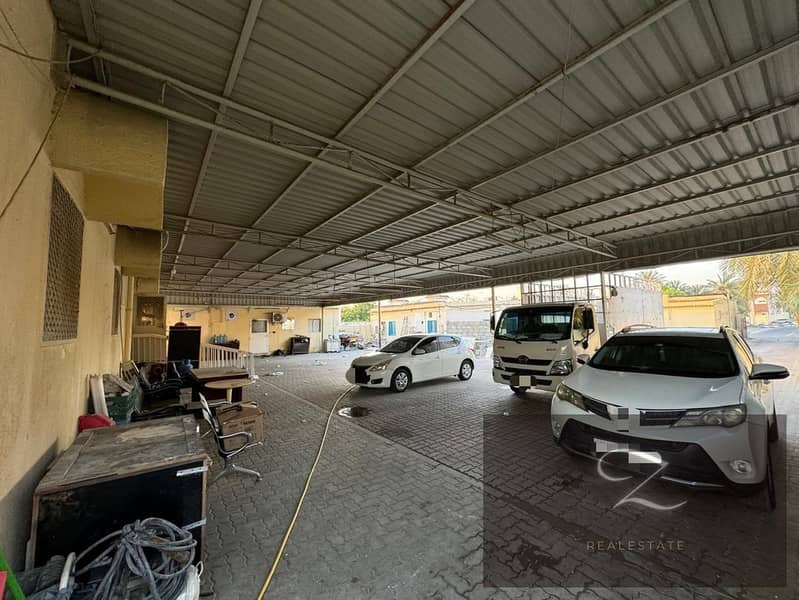 4 6cdd7504-e42a-4103-8aa0-aefdfb806469. jpg