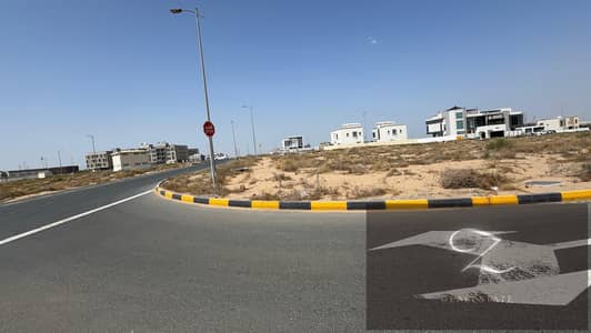 ارض سكنية  للبيع في مدينة تلال، الشارقة - 2f0cfa21-a479-43a5-a6df-7a358e0e4b98. jpg