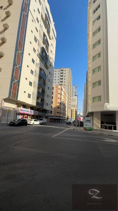 11 Bedroom Building for Sale in Al Qasimia, Sharjah - 7fe7c6d7-bff5-4812-93a4-00cfa2b5bd94. jpg