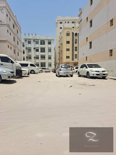 Участок Продажа в Бу Тина, Шарджа - 3471e274-8f21-4019-994d-941088ec96b3. jpg