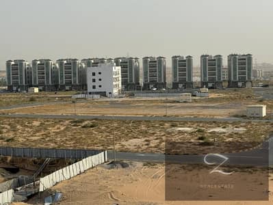 ارض سكنية  للبيع في مدينة تلال، الشارقة - 78640139-05ae-44b5-b2dd-4872af4f606f. jpg