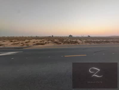 ارض سكنية  للبيع في روضة القرط، الشارقة - 0079ba9e-e22d-4ee3-aa69-1a24ecd7323a. jpg