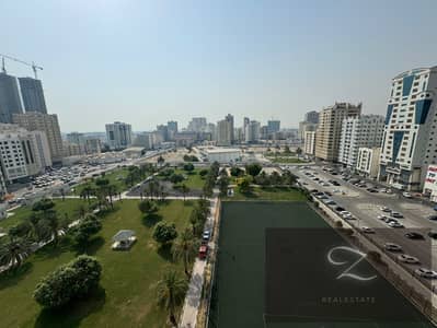 2 Bedroom Flat for Sale in Al Qasimia, Sharjah - 3ca24e74-8261-40ef-a2e1-56ae9435ad96. jpg