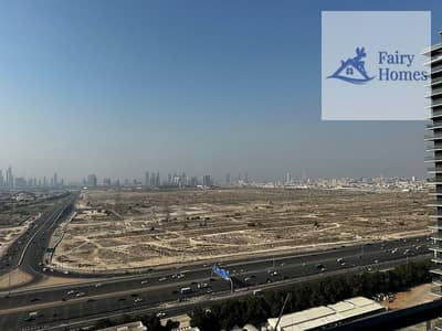 1 Bedroom Flat for Sale in Jumeirah Village Circle (JVC), Dubai - WhatsApp Image 2024-11-25 at 19.36. 43. jpeg