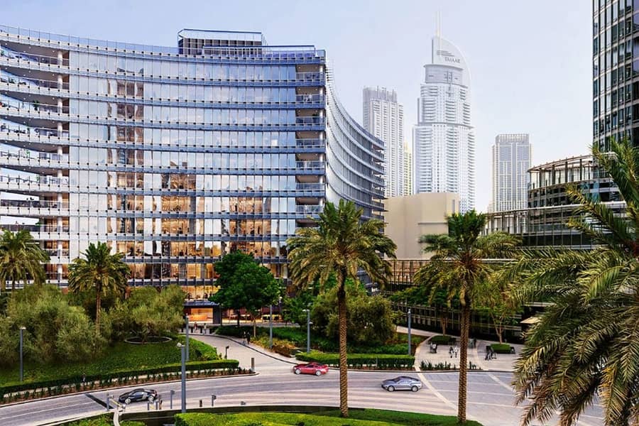 位于迪拜市中心,哈利法塔公寓 3 卧室的公寓 21000000 AED - 10280439 位于迪拜市中心,哈利法塔公寓 3 卧室的公寓 21000000 AED - 10280439