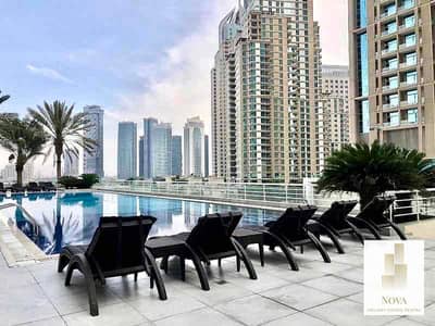 1 Bedroom Apartment for Rent in Dubai Marina, Dubai - 2n3bXEw4sdceGjq4xfxlOeUFbEZGHyVFlBghFOtJ