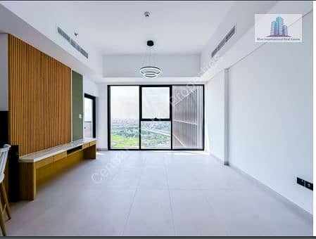 3 Pic 3. JPG