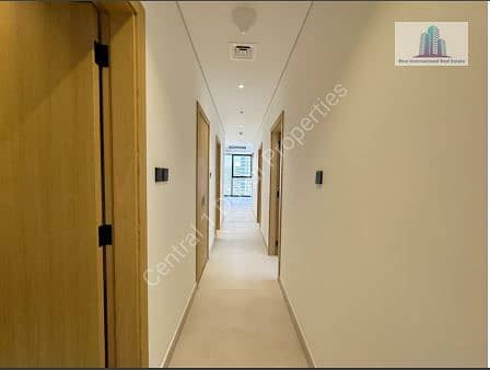 5 Pic 8. JPG