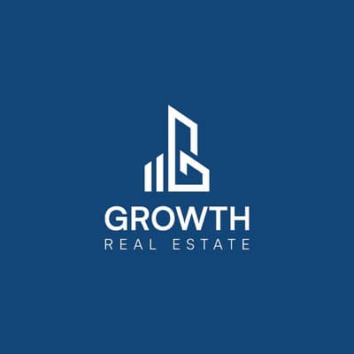 Growth Real Estate
