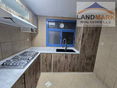 2 Bedroom Apartment for Rent in Al Rashidiya, Ajman - WhatsApp Image 2024-11-04 at 11.02. 14 (2). jpeg