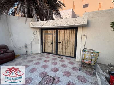 8 Bedroom Villa for Sale in Al Hazannah, Sharjah - IMG_9346. jpg