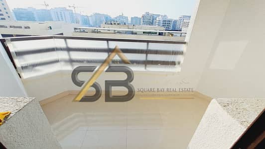 Semi Furnished | Ready To Move | 02 BHK Aprt At SZR