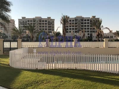 Spacious 5 Bedrooms Villa | Garden View | Furnished Spacious 5 Bedrooms Villa | Garden View | Furnished