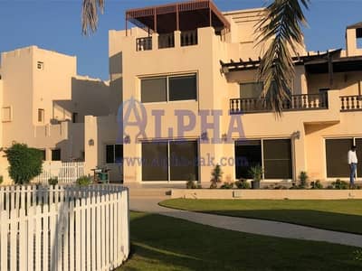 Spacious 5 Bedrooms Villa | Garden View | Furnished Spacious 5 Bedrooms Villa | Garden View | Furnished