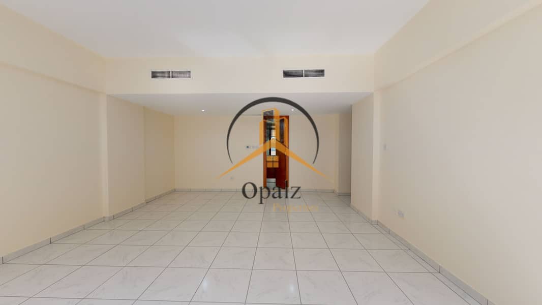 21 4BR-Golden-Sands-4-07252020_171645. jpg