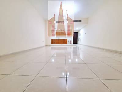 Huge Studio in Muwaileh Commercial Neat Clean Family Building just 24890