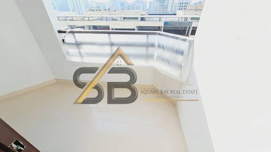 Semi Furnished | Ready To Move | 02 BHK Aprt At SZR