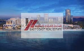 فیلا في كورنيش الفجيرة 4 غرف 2800000 درهم - 10281044