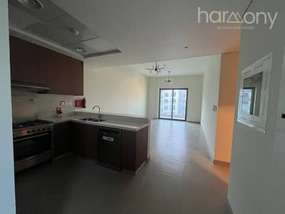 2BHK + Maid Room | Spacious | Ready to Move