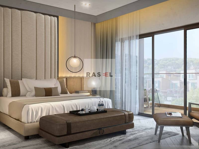 DAMAC LAGOONS - MYKONOS (1)_page-0008. jpg